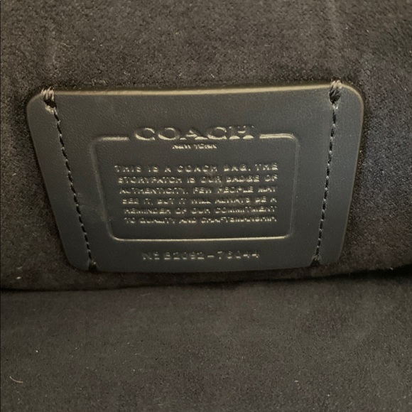 Dreamer and NWOT Matching Wristlet - Picture 9 of 16